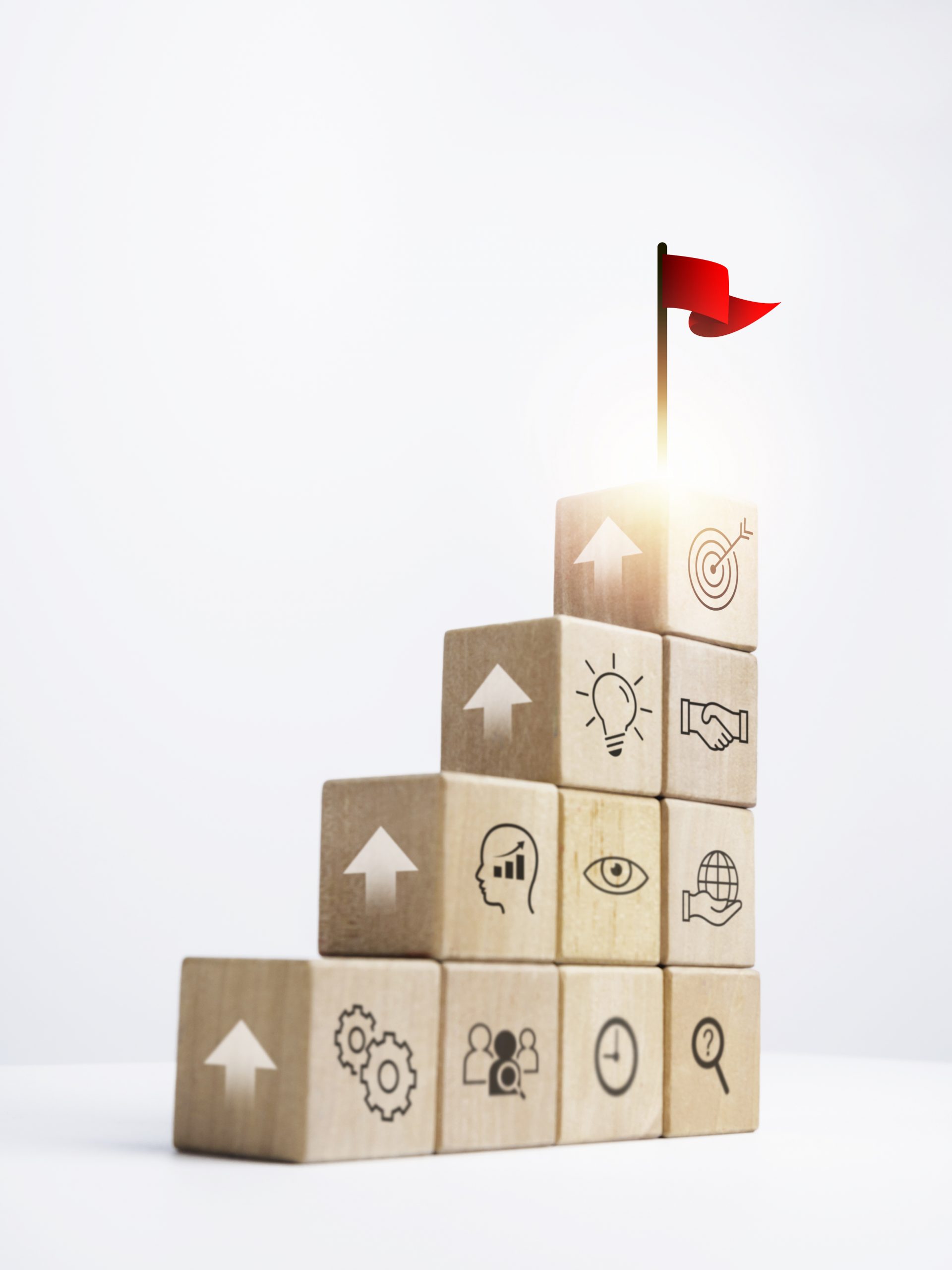 Ludwig Werbeagentur aus Schrobenhausen