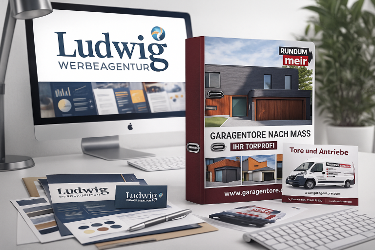 ChatGPT Image 30. Nov. 2025, 10_10_26