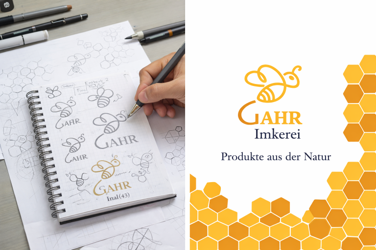 ChatGPT Image 30. Dez. 2025, 13_34_41