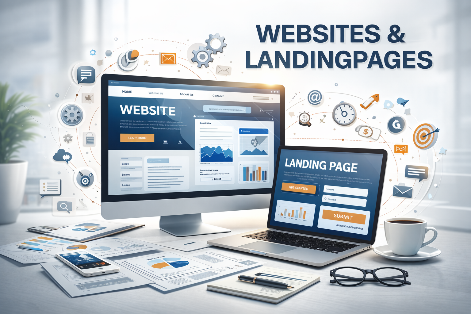 ChatGPT Image 21. Jan. 2026, 11_05_03