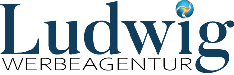 Ludwig Werbeagentur aus Neburg – Schrobenhausen