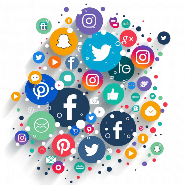 sozialer-media Schrobenhausen